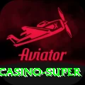 PariMatch PK Live Casino Super