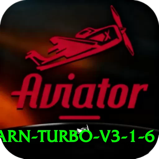 PK Lobo Game Earn Turbo v3.1.6 - 2