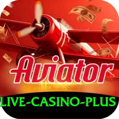 pk07 Live Casino Plus - 2