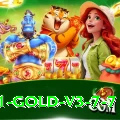 pk11 - Gold v3.7.7