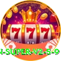 pk2win Earn Super v2.5.9