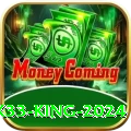 pk33 King 2024