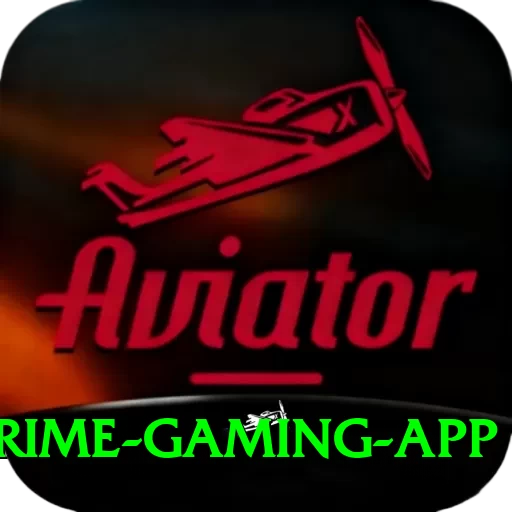 pk365 Prime Gaming App - 2