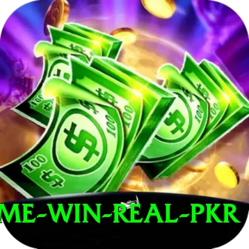 pk365 Prime - Win Real PKR - 2