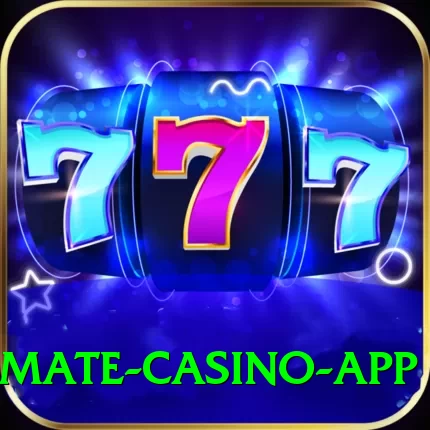 pk365 Ultimate Casino App - 2