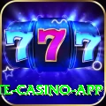 pk365 Ultimate Casino App