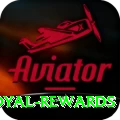 PK6 Game Royal Rewards