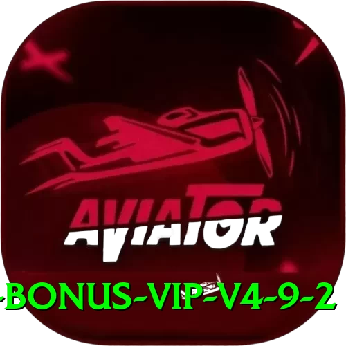 pk67 Bonus VIP v4.9.2 - 2