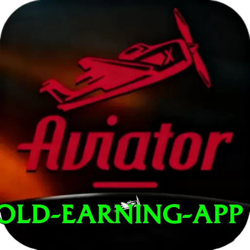 pk67 - Gold Earning App - 2