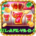 pk777 Ultimate APK v5.0.1