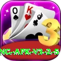 PKLOBO King APK v3.2.5