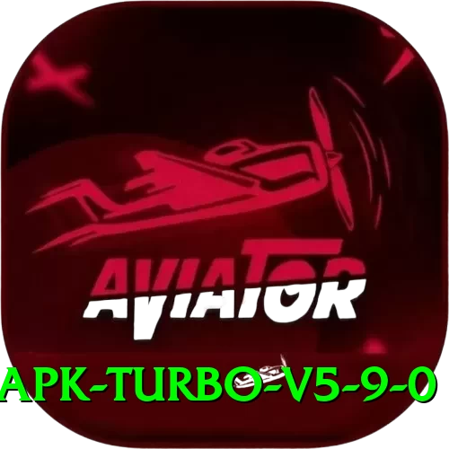 PKR 777 Game APK Turbo v5.9.0 - 2