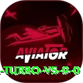 PKR 777 Game APK Turbo v5.9.0