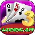 PKR Slots - Plus Earning App