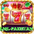 PKR Slots Supreme Pakistan