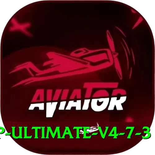 pkr333 App Ultimate v4.7.3 - 2