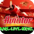 PKR47 Game Live King