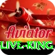 PKR47 Game Live King