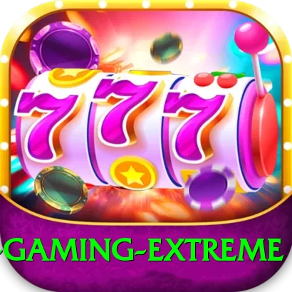 pkr666 - Gaming Extreme - 2