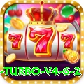 pkr67 Live Turbo v4.6.2