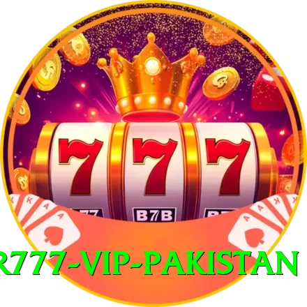 pkr777 VIP Pakistan - 2