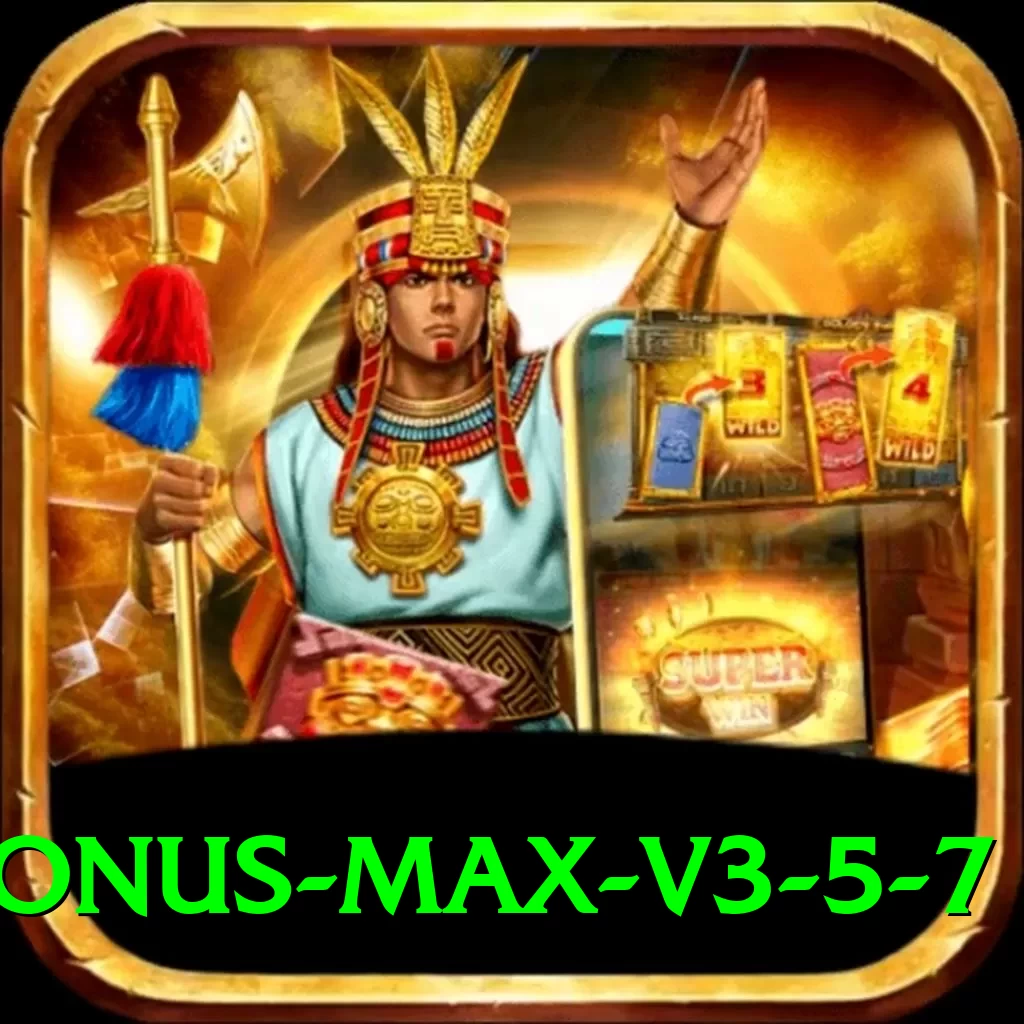 pkr888 Bonus Max v3.5.7 - 2