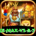 pkr888 Bonus Max v3.5.7