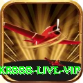 pkr888 Live VIP
