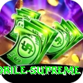 pkr888 Mobile Supreme