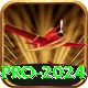 PKR98 Pro 2024