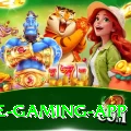 pkrbet8 Prime Gaming App