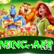 pkrbet8 Prime Gaming App