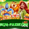PKRSlots Premium Pakistan
