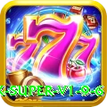 pkrvip APK Super v1.9.6