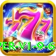 pkrvip APK Super v1.9.6