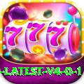 pkrvip Legend Latest v4.0.1