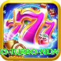PKZ Casino Turbo New