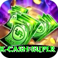 pkz88.pk Cash Super