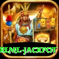 poker Extreme Jackpot