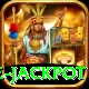 poker Extreme Jackpot