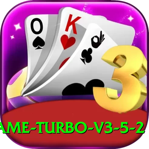 PSL88 Game - Turbo v3.5.2 - 2
