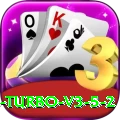 PSL88 Game - Turbo v3.5.2