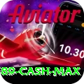 q789 Cash Max