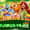 QK777 Game Premium v5.5.1