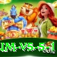QK777 Game Premium v5.5.1