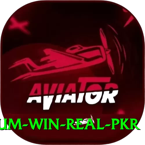 R789 Game Premium - Win Real PKR - 2