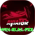 R789 Game Premium - Win Real PKR