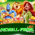 r789 Mobile Prime