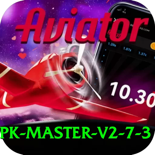 Rabona PK Master v2.7.3 - 2
