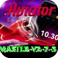 Rabona PK Master v2.7.3